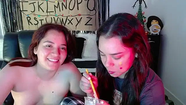 Gretten wright online show from 01-31-26, 08:29