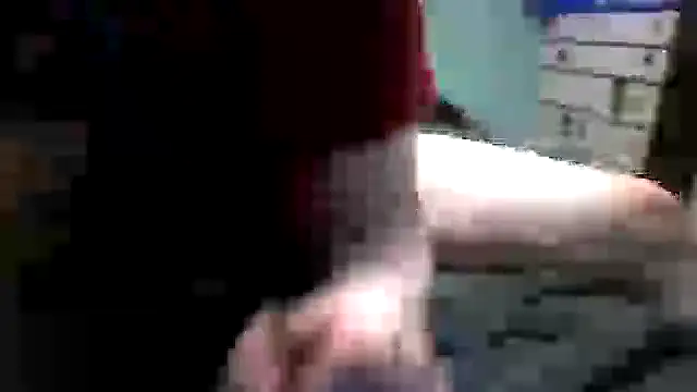 peaches playz online show from 11-14-25, 01:43