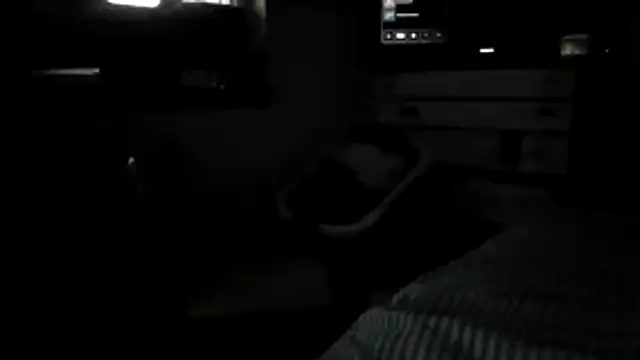 peaches playz online show from 12-03-25, 05:11