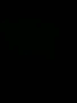 Snapshot of Africanyummycook chatting on 11-10-25, 02:27 Africanyummycook online show from 11-10-25, 02:27