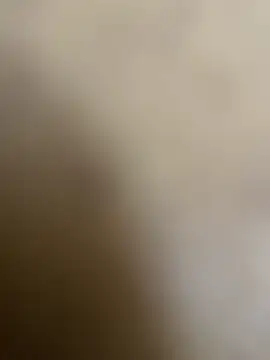 Snapshot of Africanyummycook chatting on 11-11-25, 11:21 Africanyummycook online show from 11-11-25, 11:21