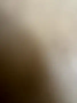 Snapshot of Africanyummycook chatting on 12-17-25, 07:36 Africanyummycook online show from 12-17-25, 07:36