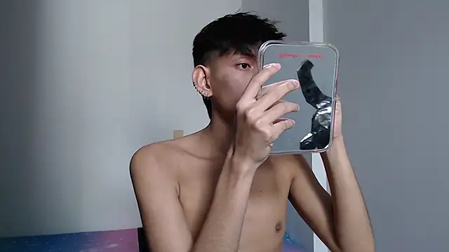 Snapshot of imdavo23 chatting on 02-03-25, 05:03 imdavo23 online show from 02-03-25, 05:03