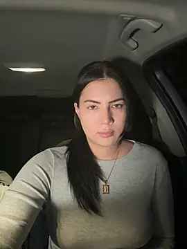 clairewntr online show from 12-08-24, 10:36