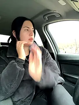 clairewntr online show from 12-09-24, 01:55