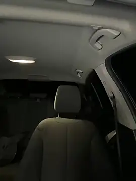 clairewntr online show from 12-15-24, 04:48