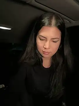 clairewntr online show from 12-25-24, 11:31