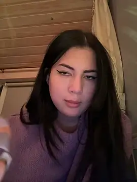 clairewntr online show from 01-01-25, 10:03