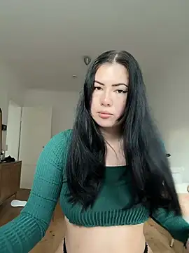 clairewntr online show from 01-14-25, 02:43