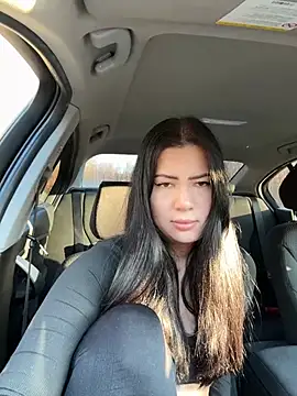 clairewntr online show from 01-19-25, 02:28