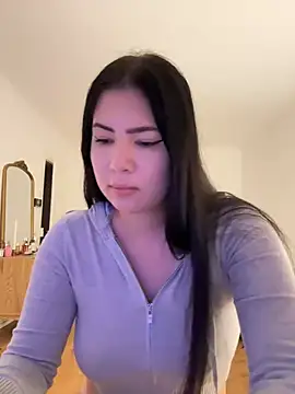 clairewntr online show from 01-19-25, 07:26