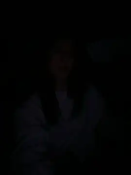 clairewntr online show from 01-22-25, 04:55