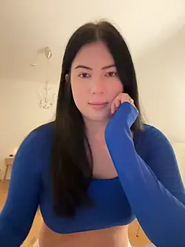 clairewntr online show from 01-23-25, 08:56