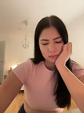 clairewntr online show from 01-26-25, 06:37