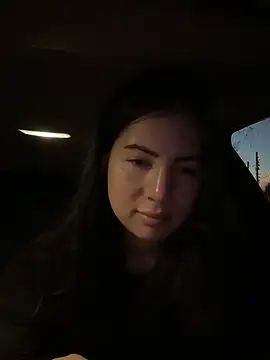 clairewntr online show from 03-02-25, 05:47