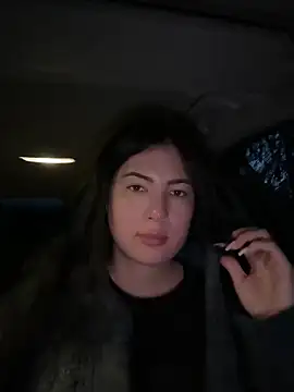 clairewntr online show from 03-11-25, 05:46