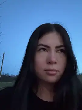 clairewntr online show from 03-21-25, 06:07