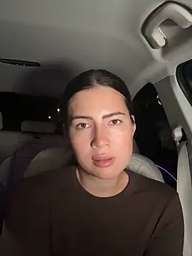 clairewntr online show from 10-06-25, 03:37