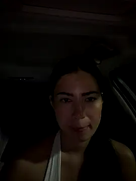 clairewntr online show from 10-16-25, 09:38