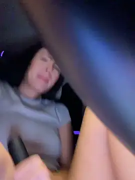 clairewntr online show from 11-27-25, 08:44