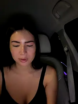 clairewntr online show from 12-17-25, 06:25