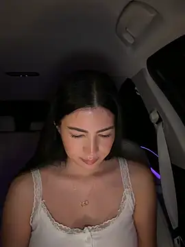 clairewntr online show from 01-15-26, 10:02