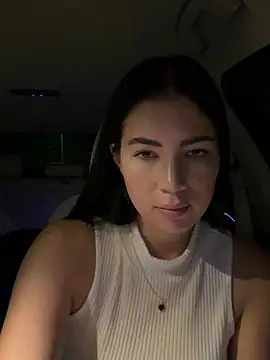 clairewntr online show from 01-31-26, 08:51