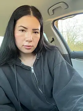 clairewntr online show from 02-27-26, 12:16