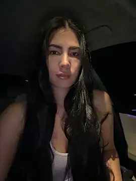 clairewntr online show from 03-25-26, 10:27