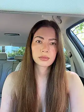 clairewntr online show from 05-22-26, 01:17