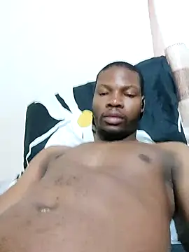 Malibongwe17 online show from 09-11-25, 04:23