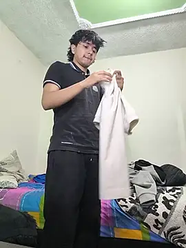 cody johson online show from 08-03-26, 01:26