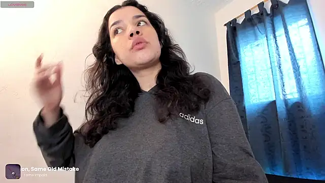 Snapshot of carmesix chatting on 02-11-25, 03:08 carmesix online show from 02-11-25, 03:08