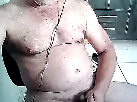 eduar570 online show from 12-06-24, 12:49