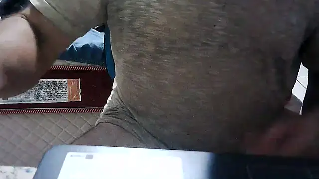 eduar570 online show from 10-20-25, 12:44