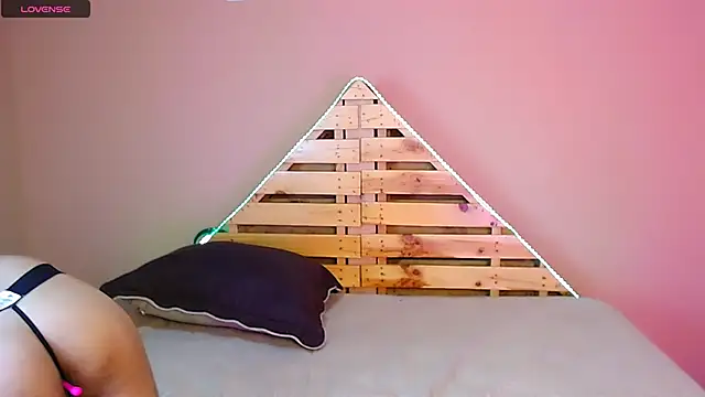 sexxgods online show from 02-18-25, 11:52