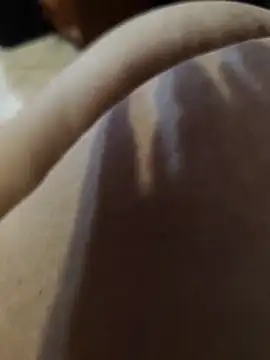 LovlyAnnie online show from 09-09-25, 04:12