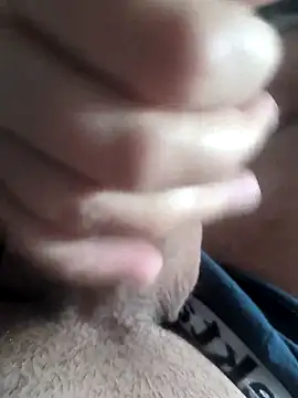 LovlyAnnie online show from 02-22-26, 07:51