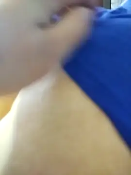 LovlyAnnie online show from 03-26-26, 06:41