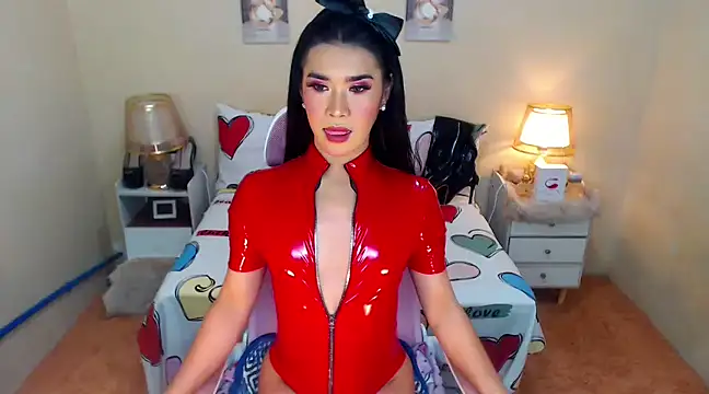 XSweetBarbieCumX online show from 12-09-24, 01:29