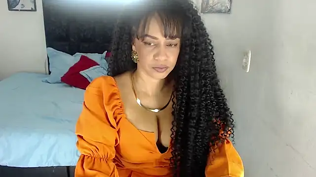 yeli xxx online show from 09-25-25, 04:21