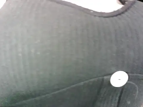 SquirtvirginGirl online show from 02-26-25, 06:32