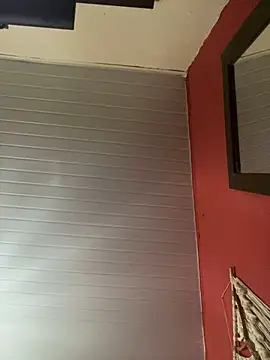 pimenta gaby online show from 12-08-24, 10:52