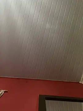 pimenta gaby online show from 12-17-24, 12:45