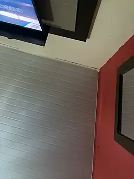 pimenta gaby online show from 12-17-24, 12:22