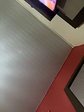 pimenta gaby online show from 12-18-24, 11:24