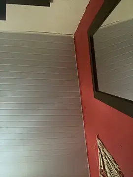 pimenta gaby online show from 01-07-25, 11:05