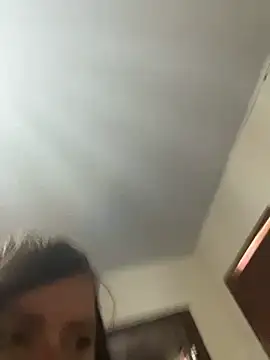 pimenta gaby online show from 02-01-25, 01:51