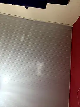 pimenta gaby online show from 10-31-25, 12:06