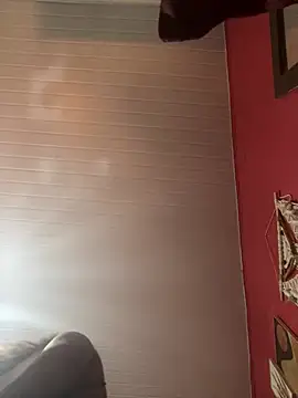 pimenta gaby online show from 02-02-26, 11:36